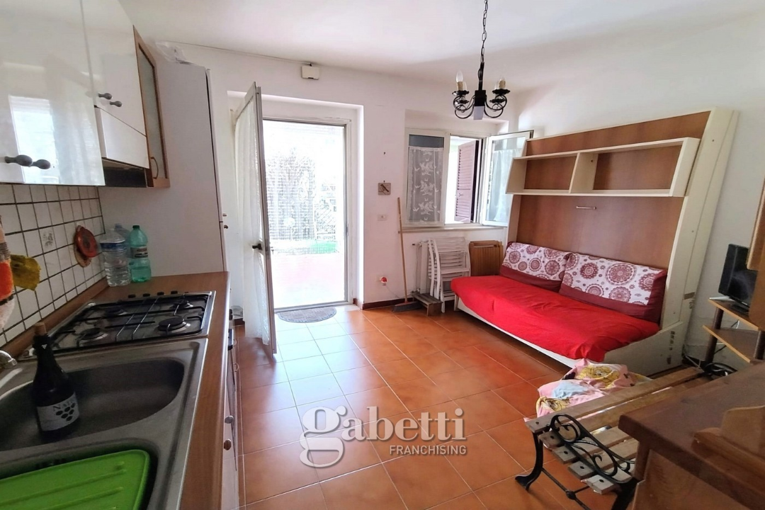 Appartamento - Image 7