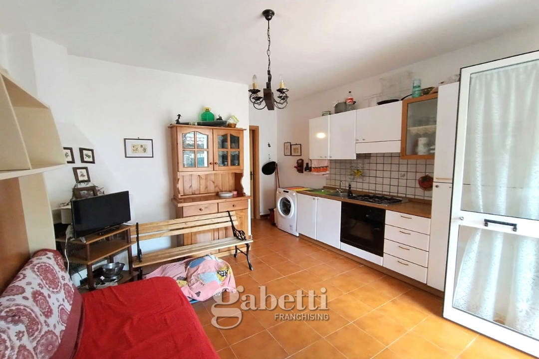 Appartamento - Image 6