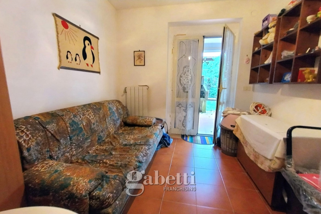 Appartamento - Image 9