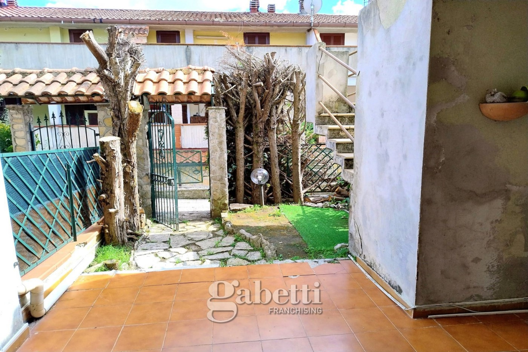 Appartamento - Image 15