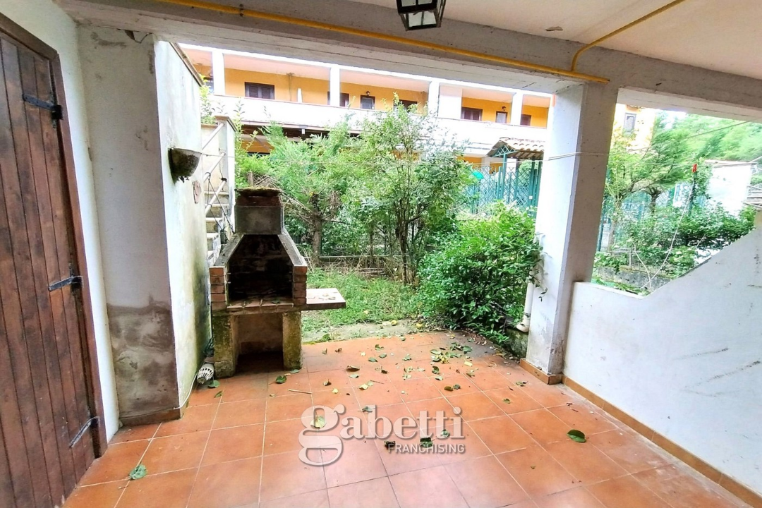 Appartamento - Image 11