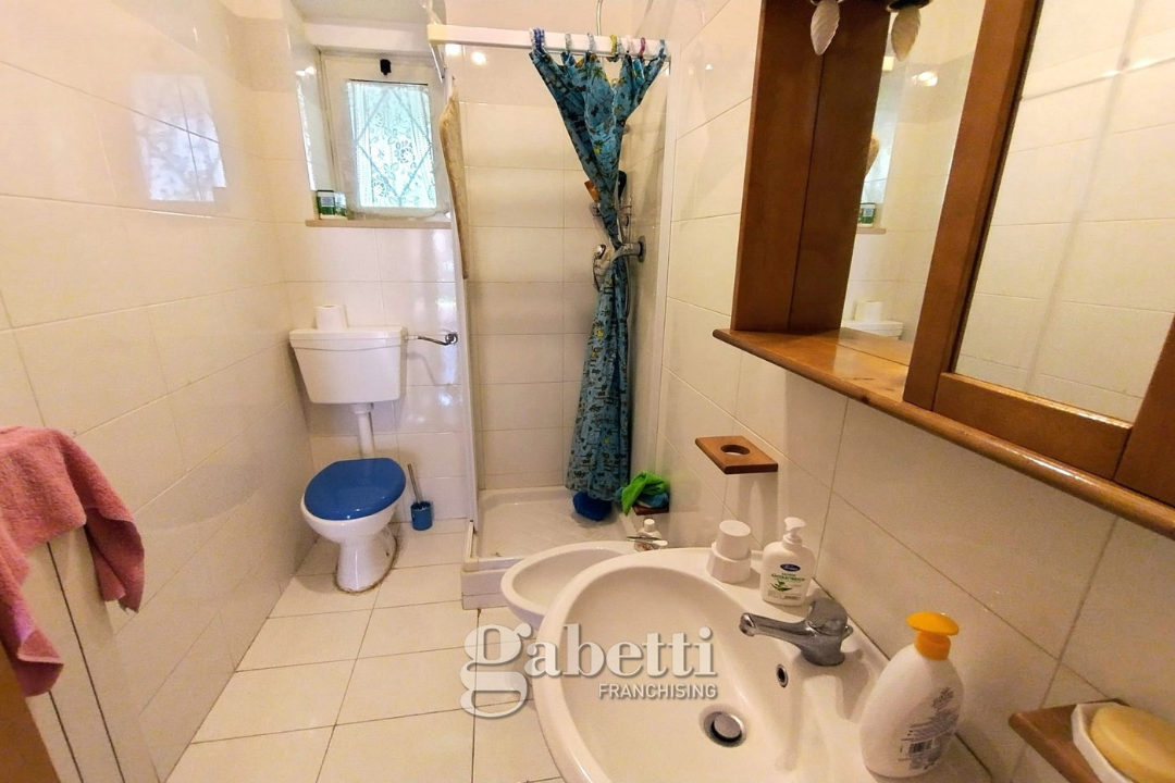 Appartamento - Image 10