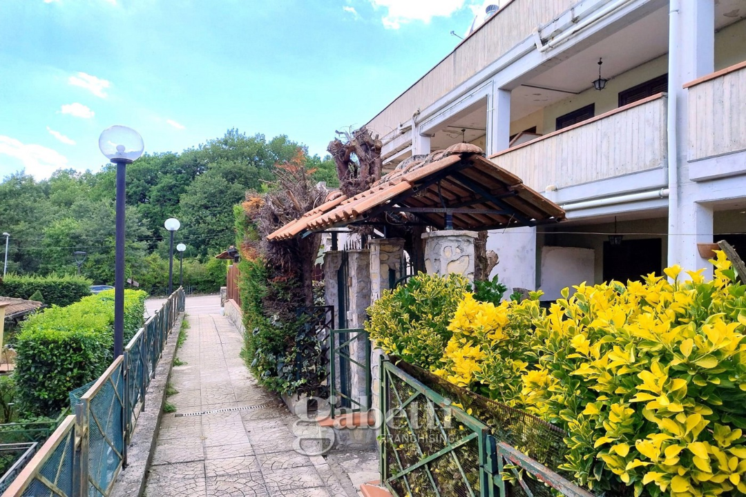 Appartamento - Image 16