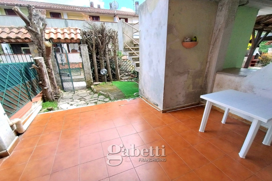 Appartamento - Image 14