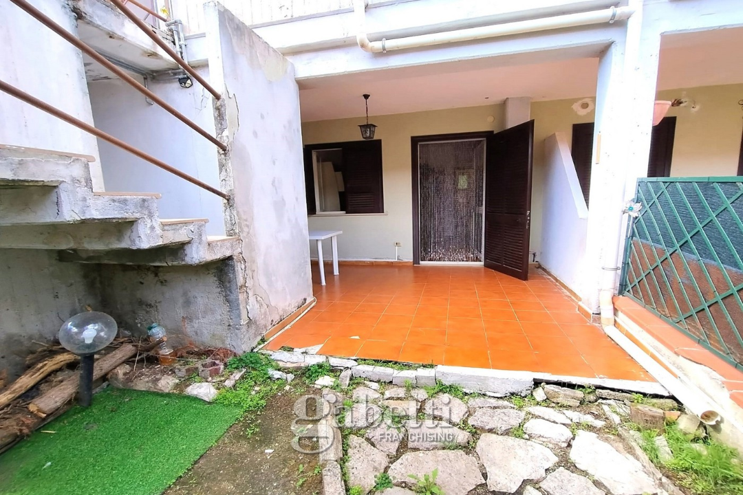 Appartamento - Image 3