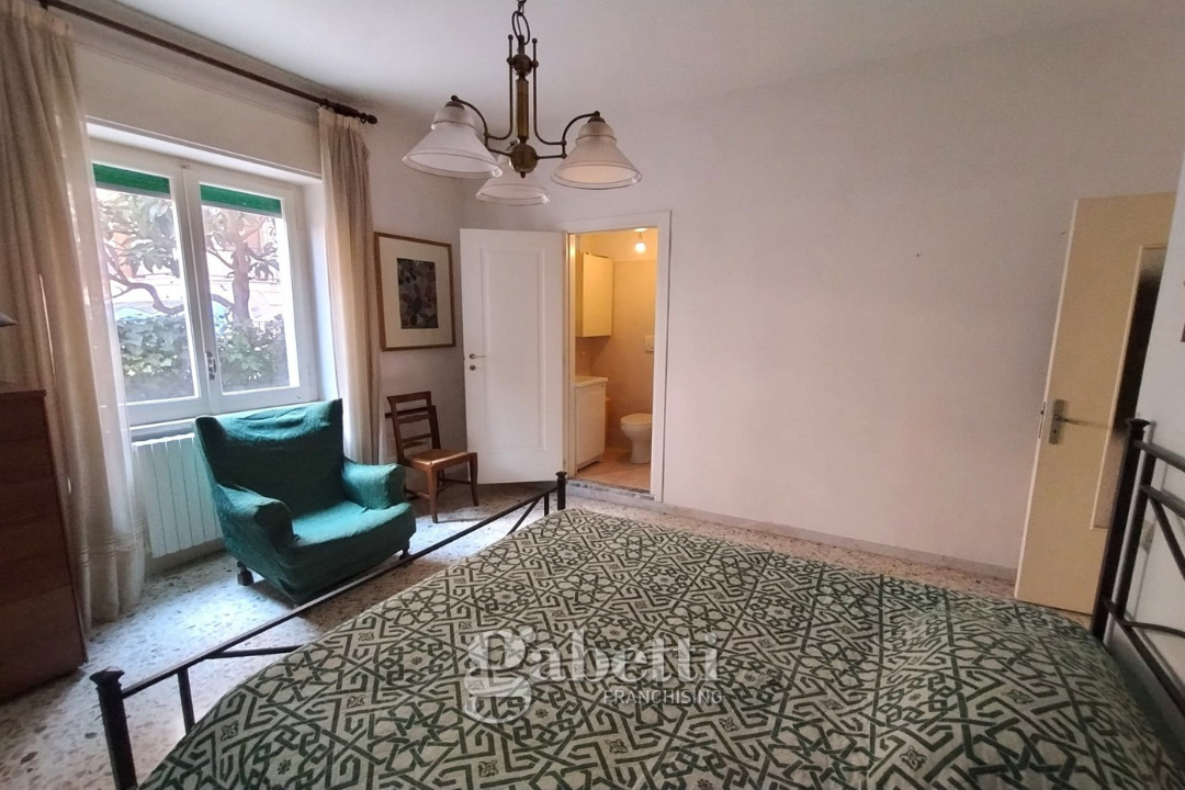 Appartamento - Image 10