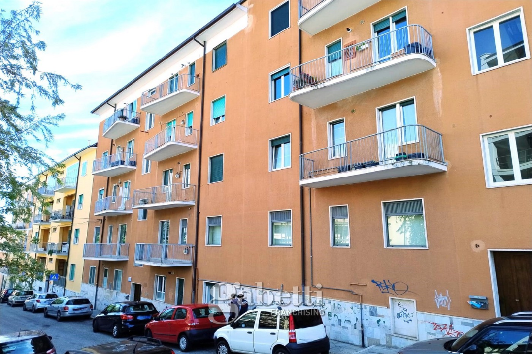 Appartamento - Image 20