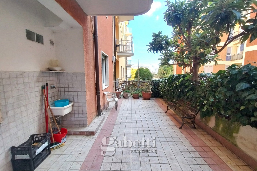 Appartamento - Image 8