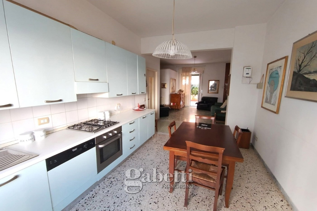 Appartamento - Image 6