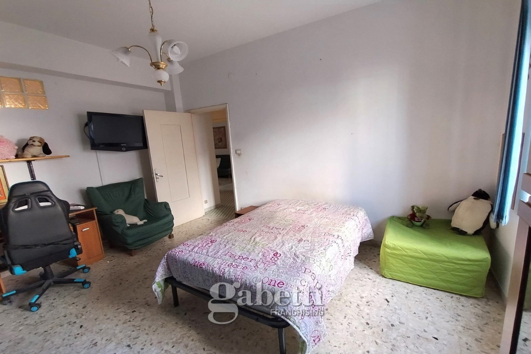 Appartamento - Image 14