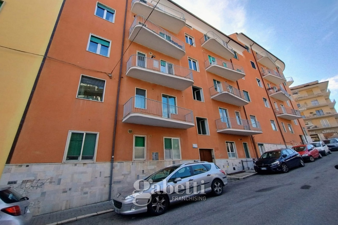 Appartamento - Image 19