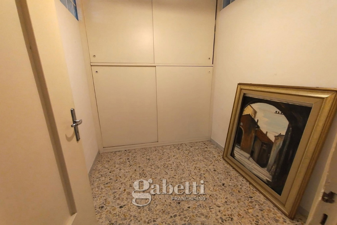 Appartamento - Image 15