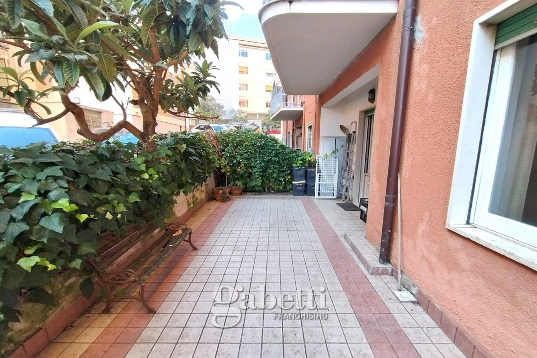 Appartamento - Image 7