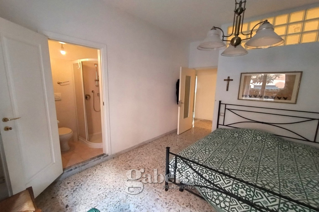 Appartamento - Image 11