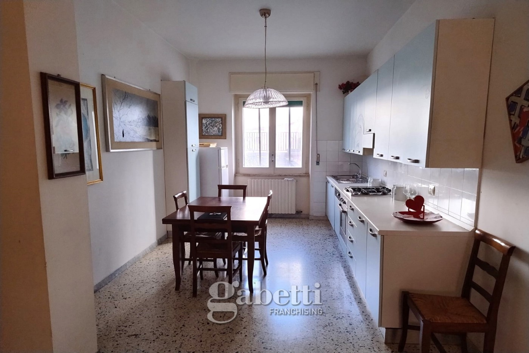 Appartamento - Image 5