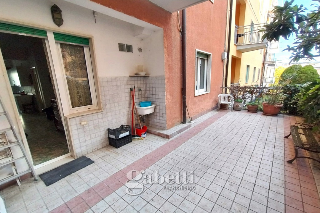 Appartamento - Image 8