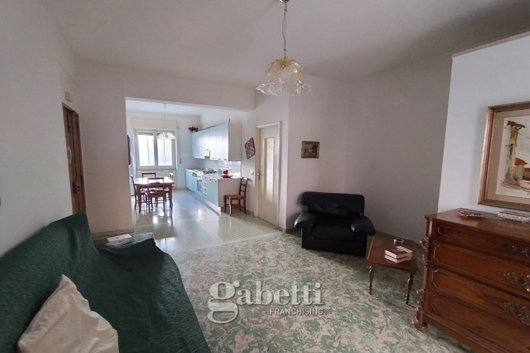 Appartamento - Image 3