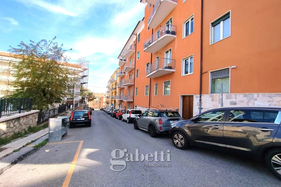 Appartamento - Image 18