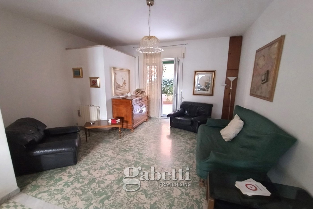 Appartamento - Image 4