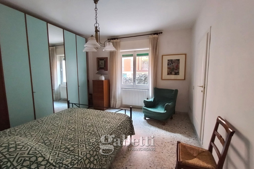 Appartamento - Image 9