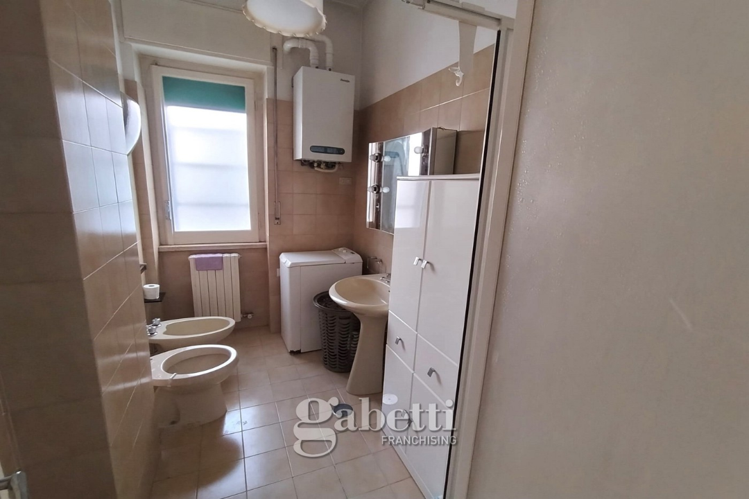 Appartamento - Image 16