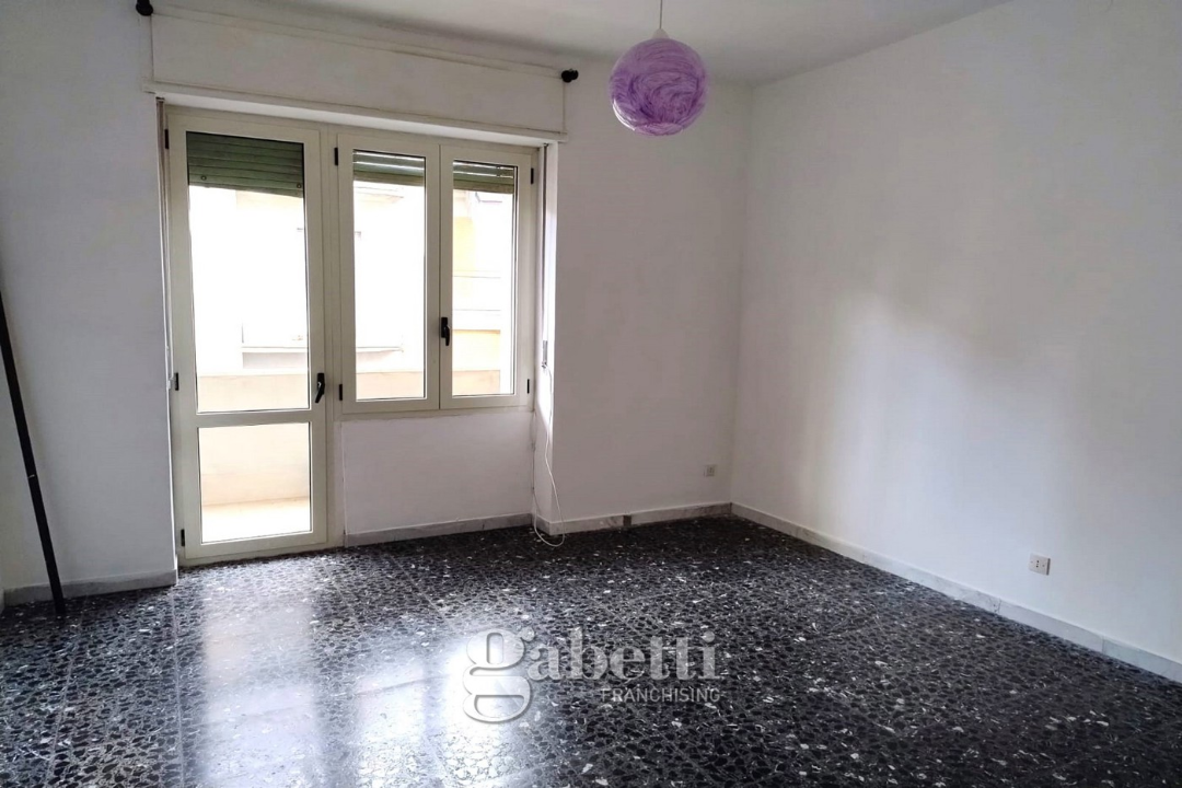 Appartamento - Image 6