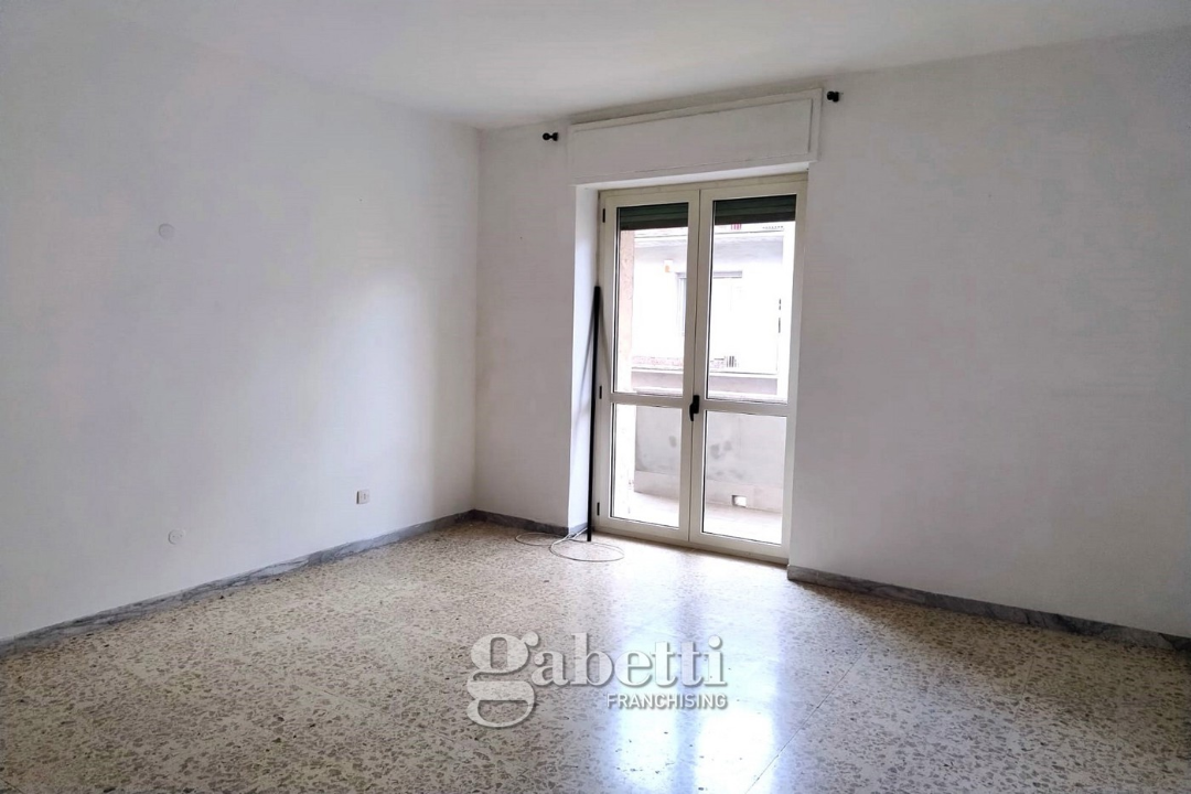 Appartamento - Image 4