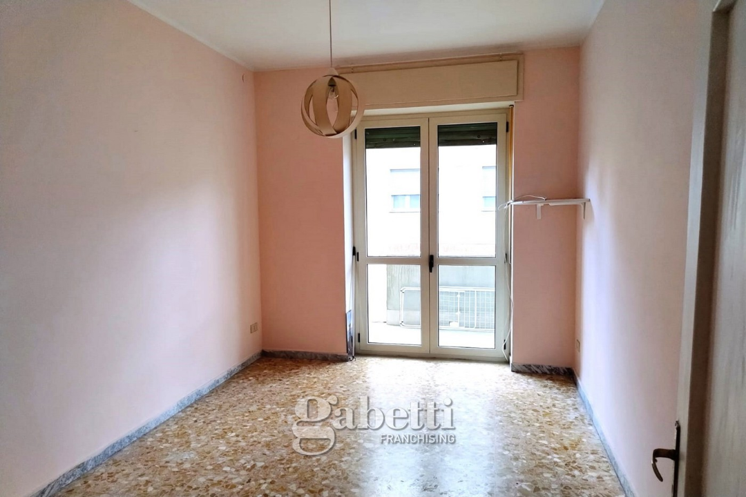 Appartamento - Image 8