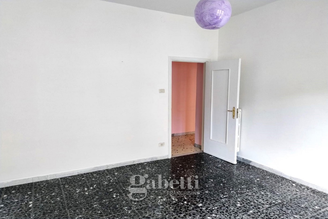 Appartamento - Image 7