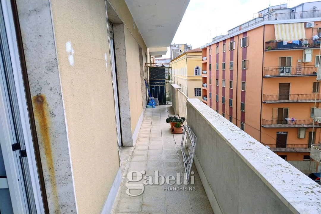 Appartamento - Image 11