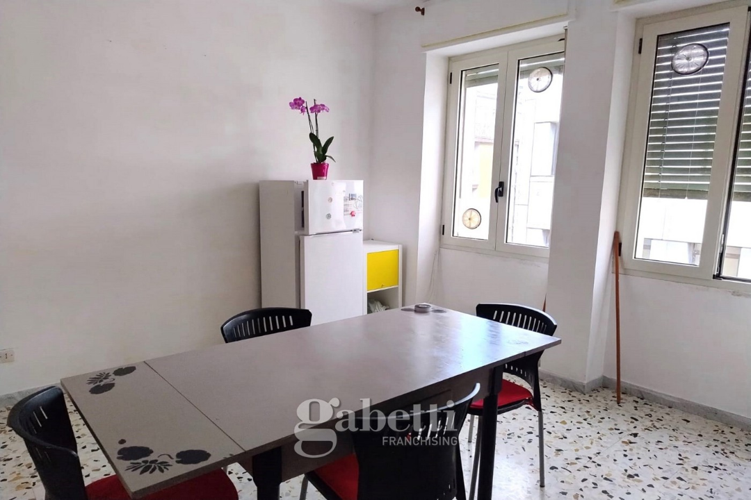 Appartamento - Image 3