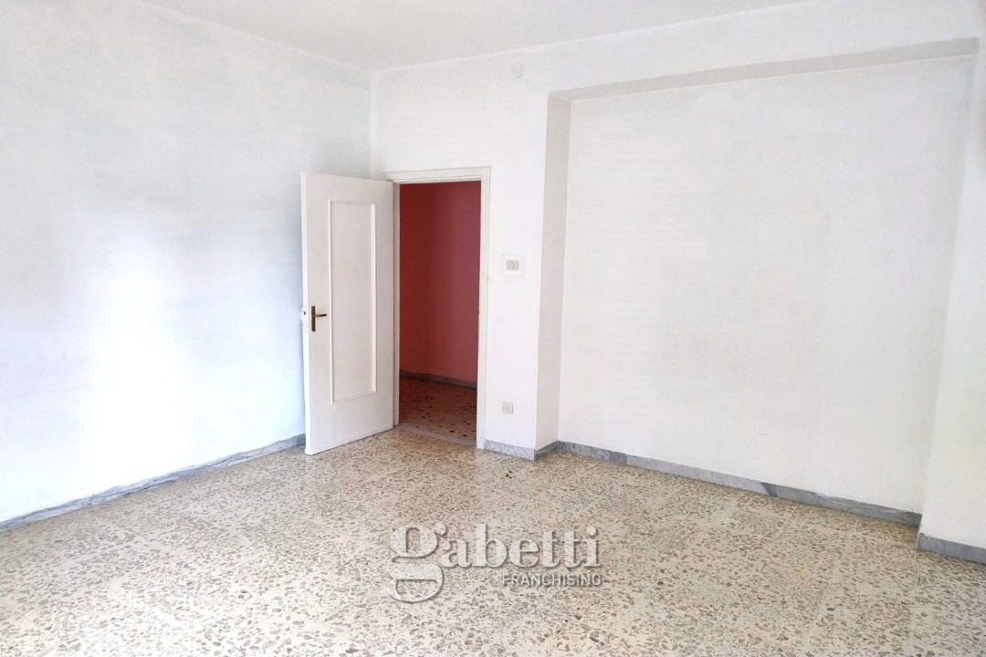 Appartamento - Image 5