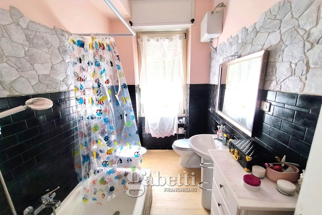 Appartamento - Image 10