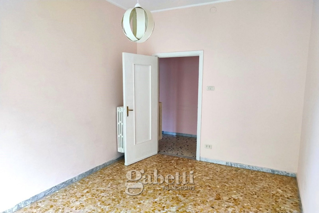 Appartamento - Image 9