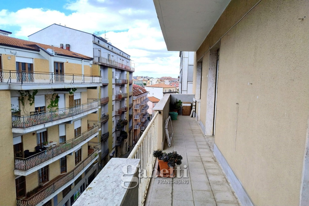 Appartamento - Image 12