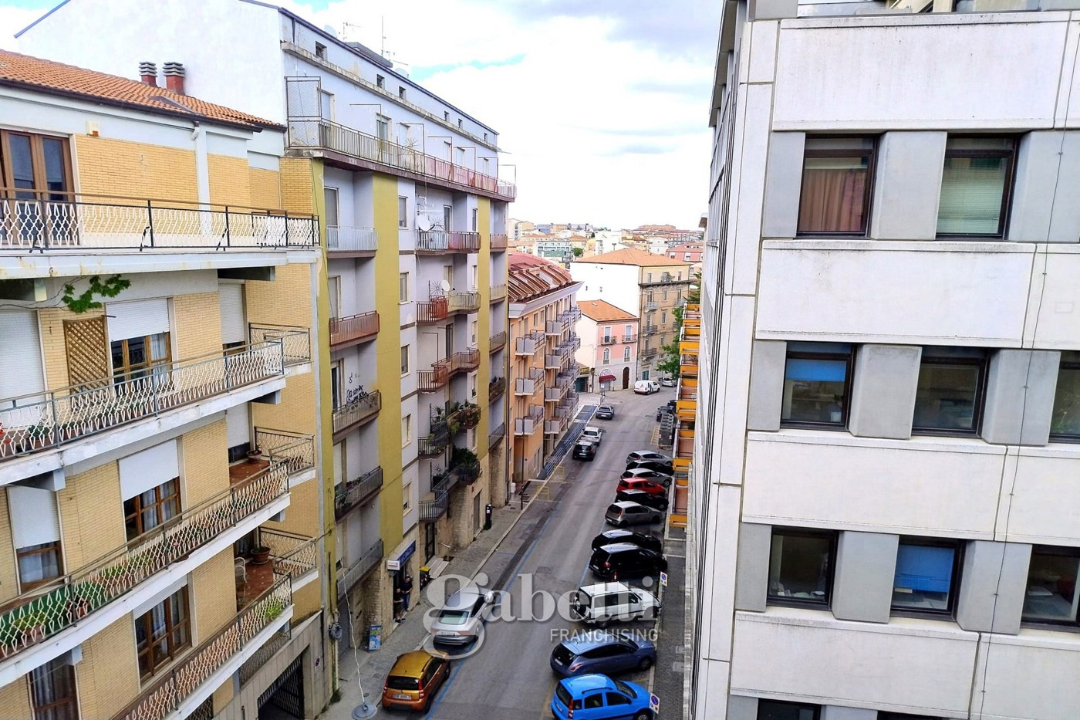 Appartamento - Image 13