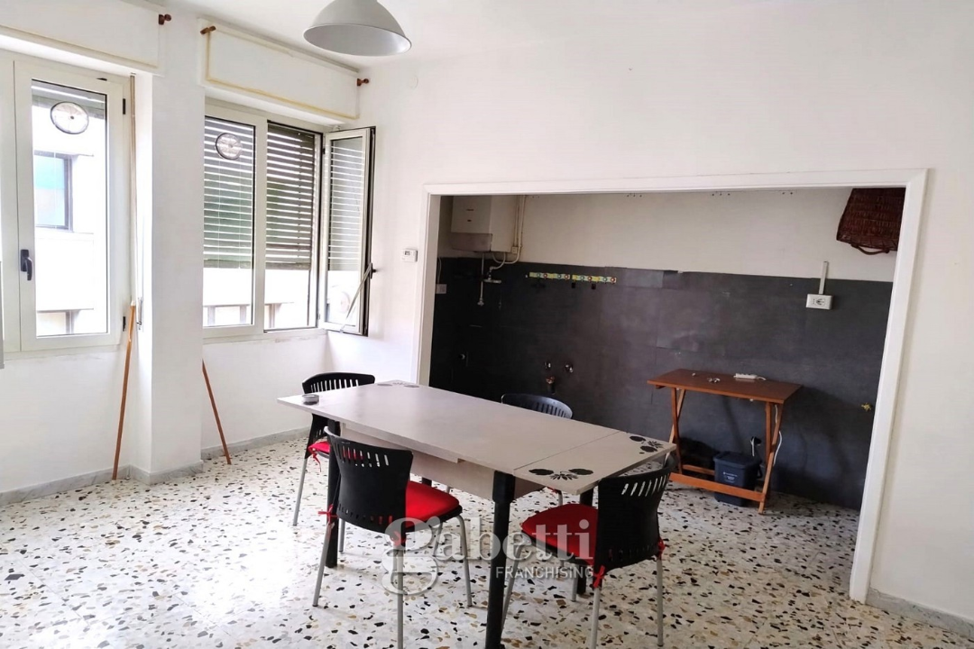 Appartamento - Image 2