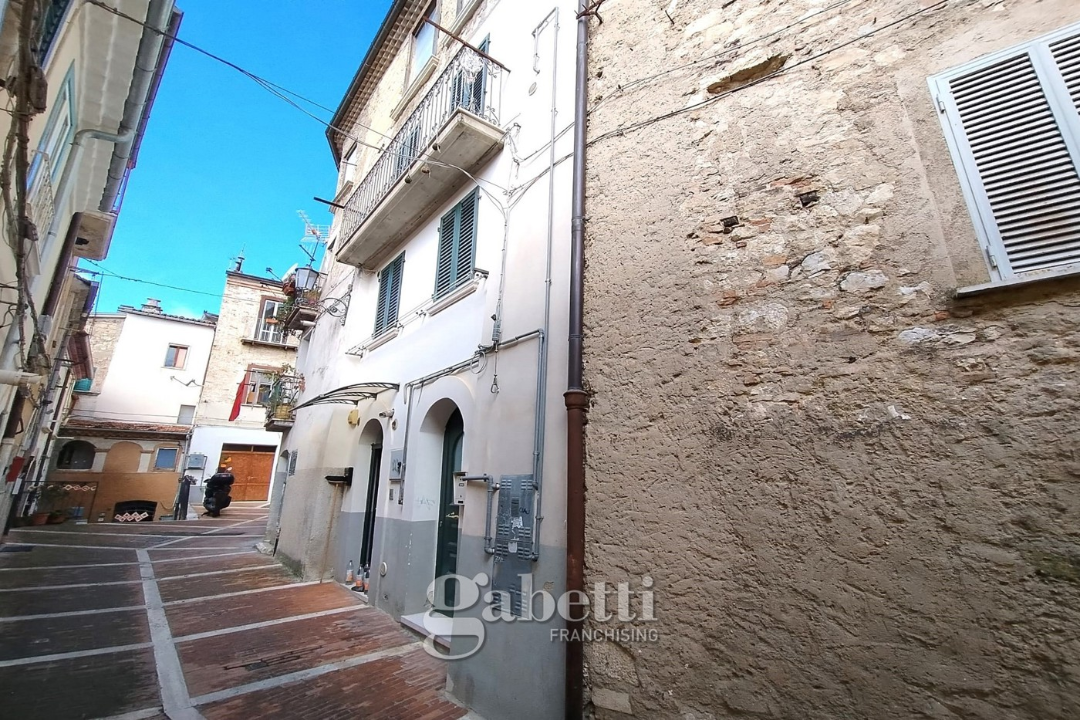 Appartamento - Image 15