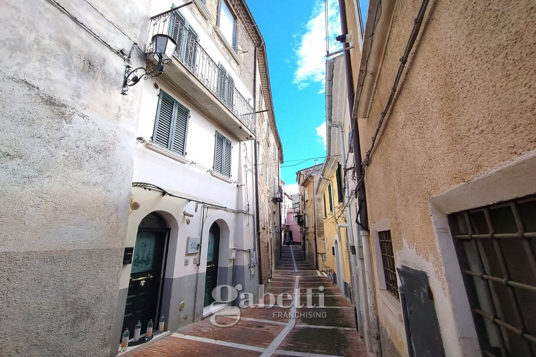 Appartamento - Image 2