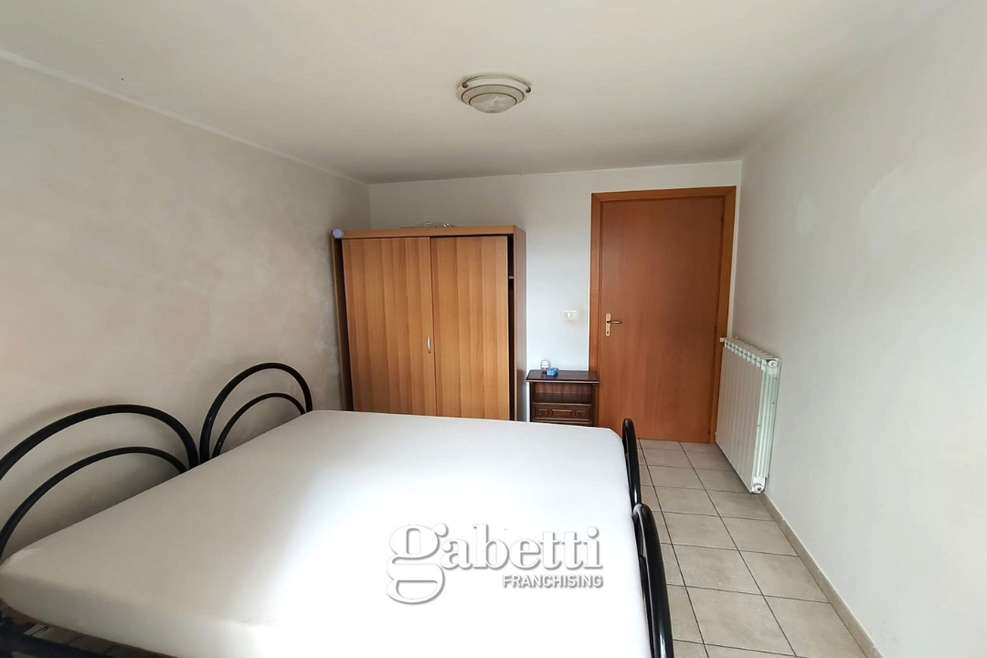 Appartamento - Image 7