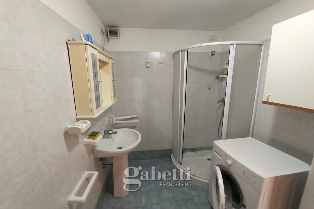 Appartamento - Image 9