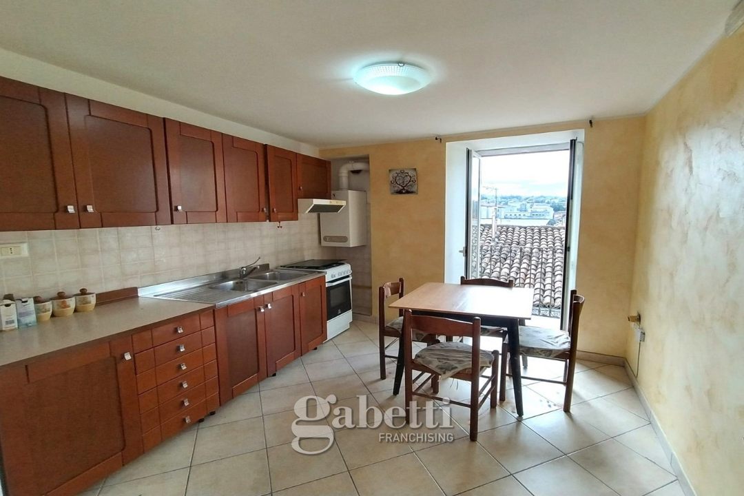 Appartamento - Image 4