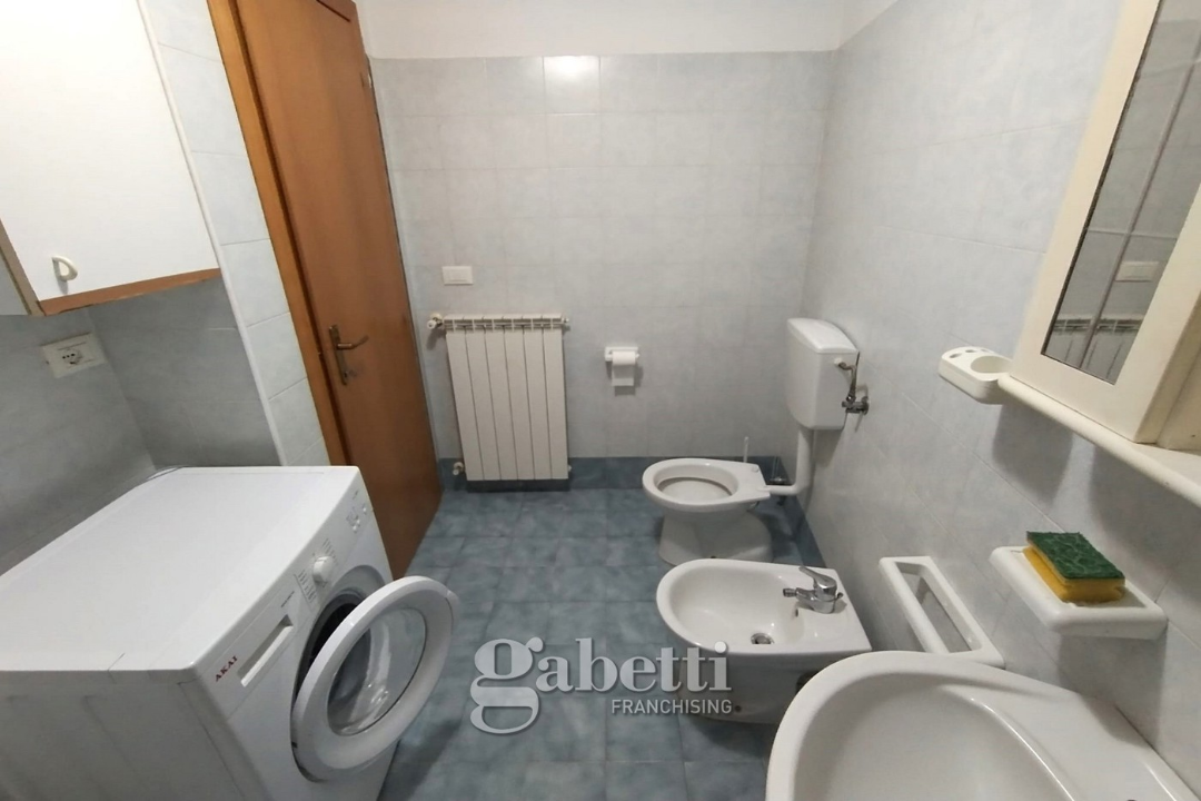 Appartamento - Image 10