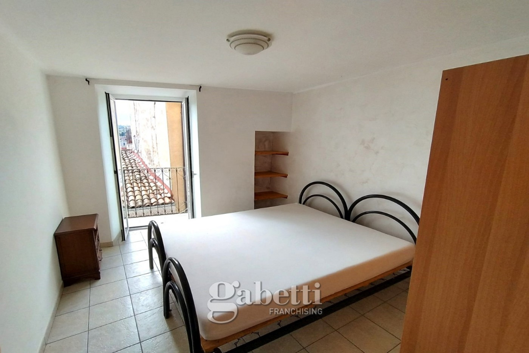 Appartamento - Image 6