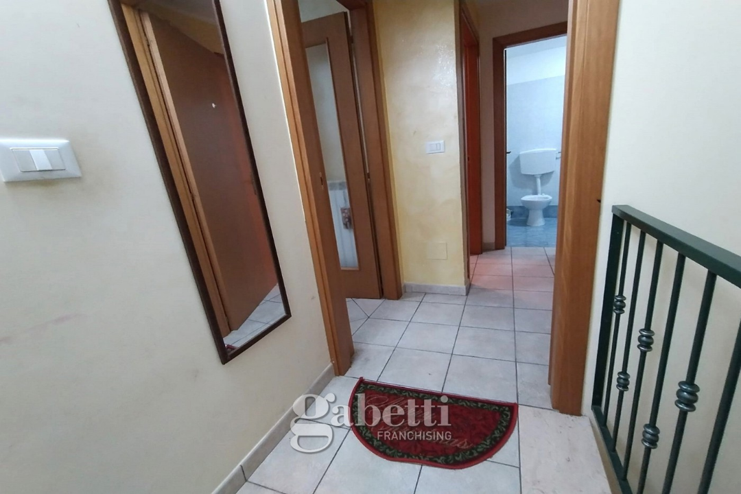 Appartamento - Image 13