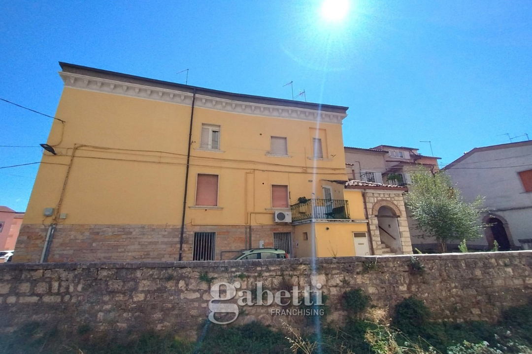 Appartamento - Image 24