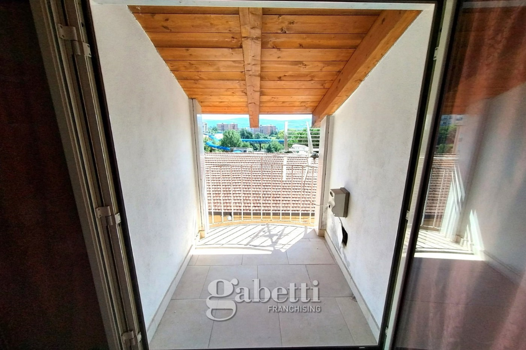 Appartamento - Image 14