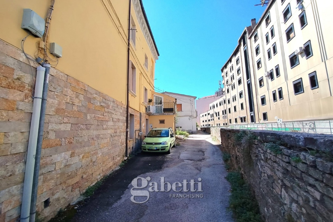 Appartamento - Image 2