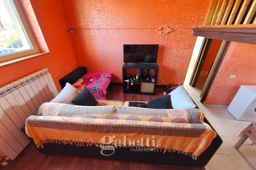 Appartamento - Image 7