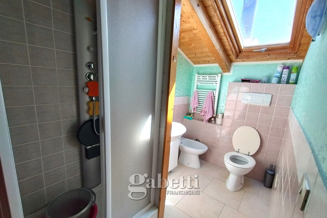 Appartamento - Image 18